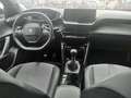 Peugeot 2008 Allure Pack / 130ch Rood - thumbnail 6