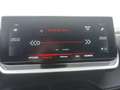 Peugeot 2008 Allure Pack / 130ch Rood - thumbnail 12