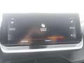 Peugeot 2008 Allure Pack / 130ch Rood - thumbnail 15