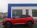 Peugeot 2008 Allure Pack / 130ch Rood - thumbnail 5
