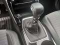 Peugeot 2008 Allure Pack / 130ch Rood - thumbnail 21