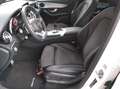 Mercedes-Benz GLC 250 4Matic Aut. Blanco - thumbnail 10