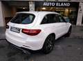 Mercedes-Benz GLC 250 4Matic Aut. Blanco - thumbnail 1