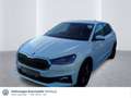 Skoda Fabia Tour 1.0 TSI LED-Licht Kamera Sitzheizung Weiß - thumbnail 1