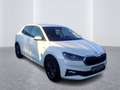 Skoda Fabia Tour 1.0 TSI LED-Licht Kamera Sitzheizung Weiß - thumbnail 5