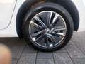 Skoda Fabia Tour 1.0 TSI LED-Licht Kamera Sitzheizung Weiß - thumbnail 12