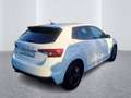 Skoda Fabia Tour 1.0 TSI LED-Licht Kamera Sitzheizung Weiß - thumbnail 4