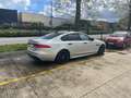 Jaguar XF XF 20d Aut. R-Sport Zilver - thumbnail 11