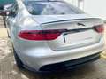 Jaguar XF XF 20d Aut. R-Sport Zilver - thumbnail 7