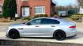 Jaguar XF XF 20d Aut. R-Sport Zilver - thumbnail 21