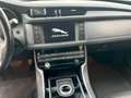Jaguar XF XF 20d Aut. R-Sport Zilver - thumbnail 15
