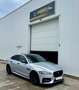 Jaguar XF XF 20d Aut. R-Sport Zilver - thumbnail 3