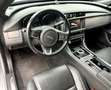 Jaguar XF XF 20d Aut. R-Sport Zilver - thumbnail 14