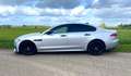 Jaguar XF XF 20d Aut. R-Sport Zilver - thumbnail 2