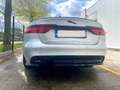 Jaguar XF XF 20d Aut. R-Sport Zilver - thumbnail 9