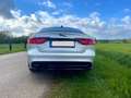 Jaguar XF XF 20d Aut. R-Sport Zilver - thumbnail 13