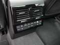 Volkswagen Touareg TDI 4M R-Line PANO KAM360° LEDER MEMO Grau - thumbnail 15