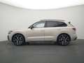 Volkswagen Touareg TDI 4M R-Line PANO KAM360° LEDER MEMO Grau - thumbnail 21