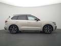 Volkswagen Touareg TDI 4M R-Line PANO KAM360° LEDER MEMO Grau - thumbnail 3