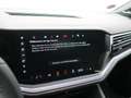 Volkswagen Touareg TDI 4M R-Line PANO KAM360° LEDER MEMO Grau - thumbnail 19