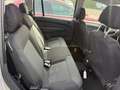 Opel Zafira Style 1,9 CDTI Aut. | 7-SITZER | NICHT FAHRBERE... Grau - thumbnail 7