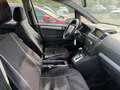 Opel Zafira Style 1,9 CDTI Aut. | 7-SITZER | NICHT FAHRBERE... Grau - thumbnail 6