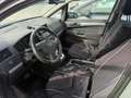 Opel Zafira Style 1,9 CDTI Aut. | 7-SITZER | NICHT FAHRBERE... Grau - thumbnail 5