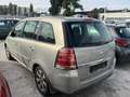 Opel Zafira Style 1,9 CDTI Aut. | 7-SITZER | NICHT FAHRBERE... Grau - thumbnail 2