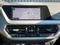 BMW 118 i 5-Türer/ LED/Navi/Sitzheizung/CarPlay/DAB Schwarz - thumbnail 10