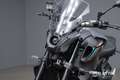 Yamaha MT-09 Abs Nero - thumbnail 6