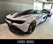 McLaren 720S 720S Coupe 4.0 Performance ssg7 Mauve - thumbnail 8