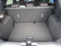 Ford Puma 1.0 Ecoboost Hybrid ST-Line+Kamera+Navi Schwarz - thumbnail 9