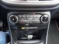 Ford Puma 1.0 Ecoboost Hybrid ST-Line+Kamera+Navi Schwarz - thumbnail 13