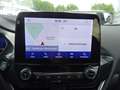 Ford Puma 1.0 Ecoboost Hybrid ST-Line+Kamera+Navi Schwarz - thumbnail 14