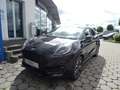 Ford Puma 1.0 Ecoboost Hybrid ST-Line+Kamera+Navi Schwarz - thumbnail 3