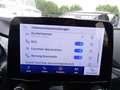 Ford Puma 1.0 Ecoboost Hybrid ST-Line+Kamera+Navi Schwarz - thumbnail 18