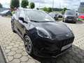Ford Puma 1.0 Ecoboost Hybrid ST-Line+Kamera+Navi Schwarz - thumbnail 4