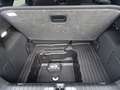 Ford Puma 1.0 Ecoboost Hybrid ST-Line+Kamera+Navi Schwarz - thumbnail 8