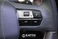 DS Automobiles DS 7 1.5 BlueHDI 130CV Performance Line+ Auto Gris - thumbnail 11