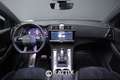 DS Automobiles DS 7 1.5 BlueHDI 130CV Performance Line+ Auto Gris - thumbnail 8