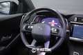 DS Automobiles DS 7 1.5 BlueHDI 130CV Performance Line+ Auto Gris - thumbnail 9