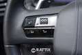 DS Automobiles DS 7 1.5 BlueHDI 130CV Performance Line+ Auto Gris - thumbnail 10
