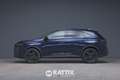DS Automobiles DS 7 1.5 BlueHDI 130CV Performance Line+ Auto Gris - thumbnail 2