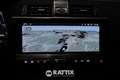 DS Automobiles DS 7 1.5 BlueHDI 130CV Performance Line+ Auto Gris - thumbnail 20
