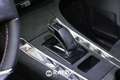 DS Automobiles DS 7 1.5 BlueHDI 130CV Performance Line+ Auto Gris - thumbnail 27