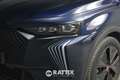 DS Automobiles DS 7 1.5 BlueHDI 130CV Performance Line+ Auto Gris - thumbnail 3