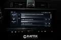 DS Automobiles DS 7 1.5 BlueHDI 130CV Performance Line+ Auto Gris - thumbnail 24