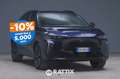 DS Automobiles DS 7 1.5 BlueHDI 130CV Performance Line+ Auto Gris - thumbnail 1