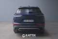 DS Automobiles DS 7 1.5 BlueHDI 130CV Performance Line+ Auto Gris - thumbnail 5