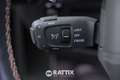 DS Automobiles DS 7 1.5 BlueHDI 130CV Performance Line+ Auto Gris - thumbnail 16